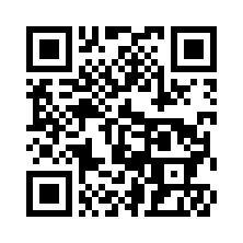 QR Code for 154rCxgrKtehuGpgY5CTZJdzJFQyctxLPf
