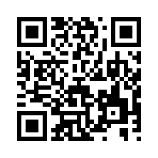 QR Code for 154rECdbnNedA4csArx15bZBCPeFPGLBaR
