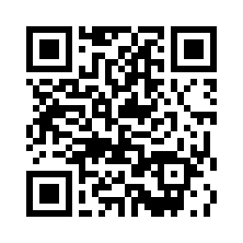 QR Code for 154rG5uM7GPD3sgZzbSH5Pk5F3Fhv65yqs