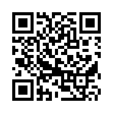 QR Code for 154rHoaj1NvRGWiGbfBEyYaQEdmD1SQnYJ