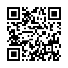QR Code for 154rJsZVWyPVWCnnQf1ANZGCBKDbVVebD5