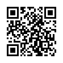 QR Code for 154rP3YUBAGqFpLFp7TxsPvZMFS96BcaLc