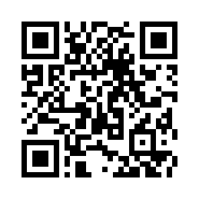 QR Code for 154rPmpt9wVbq7oAcLttbe5mm3YJxAVfvJ
