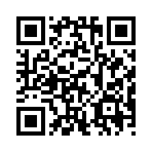QR Code for 154rQgkFtuJMQLkmAYFMv8LLEJeVtNmRhx