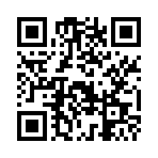 QR Code for 154rT22zoRY8Cc59jV8UhTFjRfkVTqsPY9