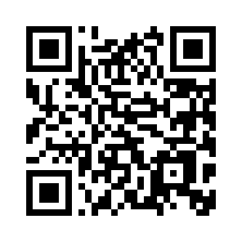QR Code for 154razisYYNfVU6dttbBuLPwwKZjwBe2nk