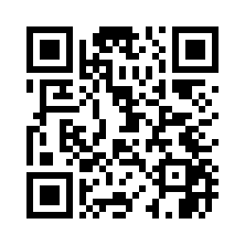 QR Code for 154rbgoMeHSiu9DTVQoSq2AtvYAytHj6mD