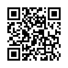 QR Code for 154rcPDNks4j3cT1ecjnSgLNd7x4xia2um
