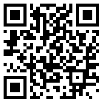 QR Code for 154rfSEyGfyVv5MQNbDPULD1DcHPXBkWNc