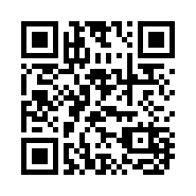 QR Code for 154rh16vvb3dRWGyMyewTLHUHqiYVdNBrQ