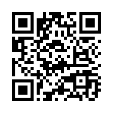 QR Code for 154rhrsR8FdZCcdK68uT2rahtqiKLkVoV7