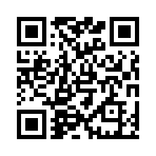 QR Code for 154riLwBV7KXaT2aMce44CXWxrViorioUX