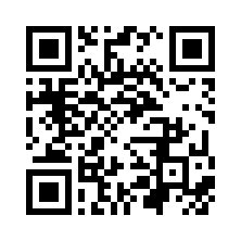 QR Code for 154rieZgNvmAVNQt9kQYVB5k5QPURBW7zW