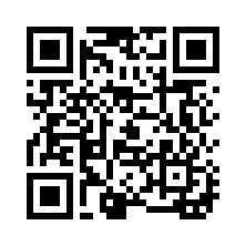 QR Code for 154rjiLKwsqteBCy2GC5vtiesmF86Kb74a