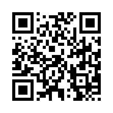 QR Code for 154rjoyEUbFNh8tLNv9uEeMzRbMbwnyoWH