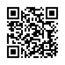 QR Code for 154rm1m6YdUhe5TvopWMZi3J6JrF9rAs5w