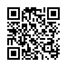 QR Code for 154rmQHsh4bXXFwSTbcxveRK1SdeeTsdnX