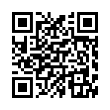 QR Code for 154rmmhGd9sozen7hAaQLx67LLthXR4NMj