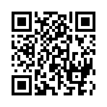 QR Code for 154rn3oYioRFrDc4j1zhtVUu4SQPyjYCDV