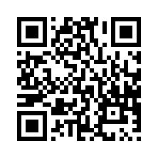 QR Code for 154roLocTDbWVju8yt7H2so6jPMbuPmoi4