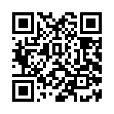 QR Code for 154rtFRvwfHzeZb6nqLiw8Lwaf17nYDFom