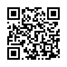 QR Code for 154rtTA7MJ6bfCEJnGnkrJeejoVa7gBpRz