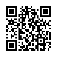 QR Code for 154ruTkt7dVX7nEnoFgLELRoCpBVf5Y4SM
