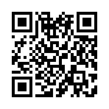 QR Code for 154ruY4hK5PSBfjBCumHUZxiw5PgdZWJS5
