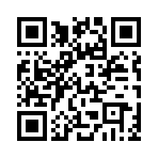 QR Code for 154rwvzdA5eZ4MYL8QWAExgStd9KXkR9Cw