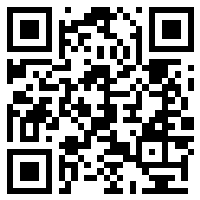 QR Code for 154ry1815dPMo5z6PBoL5rYVcLEJwvsvTD