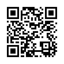 QR Code for 154s19jraHvVxeUkK8C4r96JBWmUMxFJa7