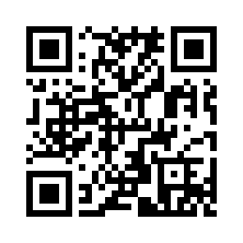 QR Code for 154s2jWX4pnE6kM1CYN3NWthZaVsK1EE48