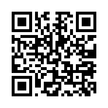 QR Code for 154s3nfTXHaSMVfuwR7TbBDiiDb14FEqp3