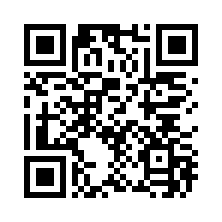 QR Code for 154s4FcidCVHccrd63etuFBFru9vVLfEcb