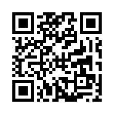QR Code for 154s73X7ASXrsjsZowKCDjjuRYEBo4ZRDw