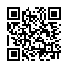 QR Code for 154s7rh5HbrTHCSVVLSmjdp2L6oEqSekrQ