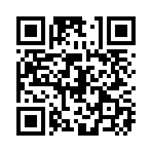 QR Code for 154s8rcJczPtHM2YW5cAmUtUo8aZt581UB