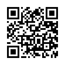 QR Code for 154sB1GvhmMb1DSUkM4aTrfLGj571J8M5s