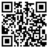 QR Code for 154sC1xZBpBcJ5AwtL9j1rzUG11jPRLodH