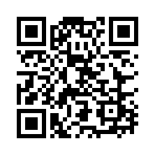 QR Code for 154sCCGcCpAzGTsyriv6J9ryokfWRi5sdW