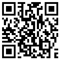 QR Code for 154sDX9s2wG9iGFBxWYLfzGLS74hoEHFBN