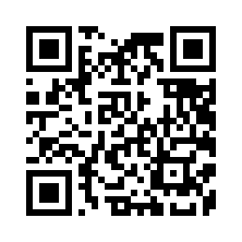 QR Code for 154sFbnDeUcrSRfv7u3xhFseqwiBCiFEfM
