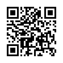 QR Code for 154sHx6wFSFPGkUtUsDgTi14F53X1vJ2qa