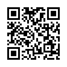 QR Code for 154sJpSZuyBHbskp8RaTvuigPkMi4YVZsi