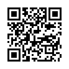 QR Code for 154sKvim1puBmJX7fDLRA4nnFiRUkQZcSq