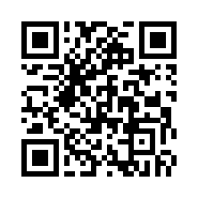 QR Code for 154sLM8nsUWdk8i2XcgMKAqwPdb6f28utQ