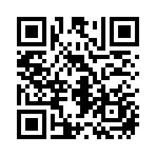 QR Code for 154sLcmobcJZFqpry7sPgUPSihv8XZiUU4