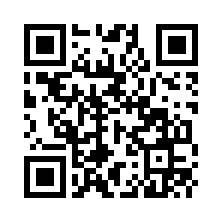 QR Code for 154sMAQr1kmsGFF3ZVAREYYGnfukJtFExY
