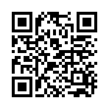 QR Code for 154sNKmtyn7Nfmdz1AwqQb3F1Nb2Gdnbmd