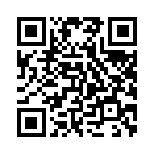 QR Code for 154sRz7R7ECHTXQ2U2vwgRB9q5bzPmYYGm